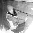 Фотография Александровны Дарьи