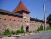 Оксана Луців фотография #10 (источник - https://vk.com/id82064474)