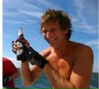 Дмитрий Куликов фотография #7 (источник - https://vk.com/id839767)