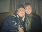 Діма Німець фотография #46 (источник - https://vk.com/id19356184)