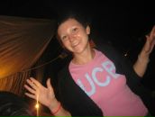 Фотография Колобердин Павел