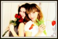 Дана Антипець фотография #30 (источник - https://vk.com/id55328164)