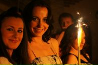 Оленка Колупаєва фотография #21 (источник - https://vk.com/id12729110)