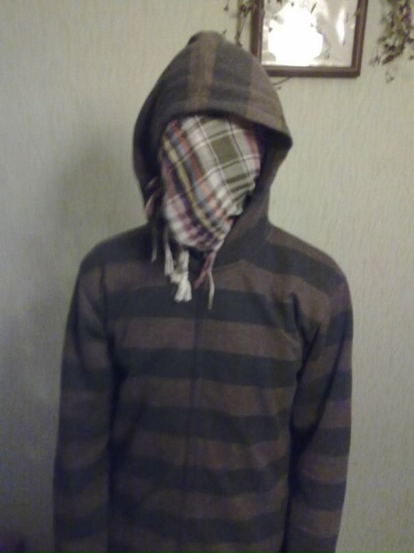 Дима Дима фотография #28