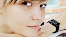 Ірина Дроздович фотография #29 (источник - https://vk.com/id33593622)