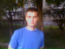 Сергій Новосад фотография #12 (источник - https://vk.com/id144864835)