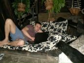 Олександр Світлик фотография #25 (источник - https://vk.com/id40491407)