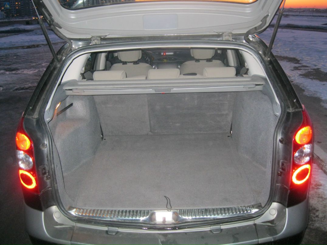 Антон Нестеров фотография #5