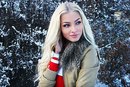 Кіра Міхальова фотография #9 (источник - https://vk.com/id154004070)
