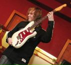 Фотография Дятлова Андрея