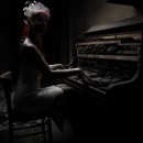 Фотография Бутынец Анны
