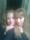 Фотография Шишмаревой Екатерины