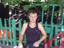 Фотография Максим Пархоменко