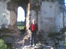 Сергій Кулій фотография #27 (источник - https://vk.com/id169761042)