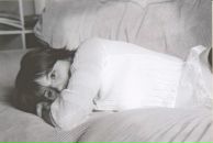 Фотография Остроконской Дарьи