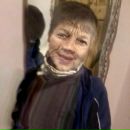 Вадім Шамрай фотография #1