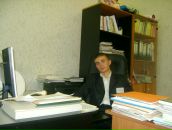 Фотография Малева Алёна