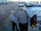 Фотография Джураева Сергея