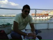 Tuna Polat фотография #13 (источник - https://vk.com/id94665469)