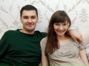 Невиданчук Інна фотография #3 (источник - https://vk.com/id15117014)