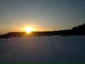 Рус Свірчевський фотография #24 (источник - https://vk.com/id50143246)