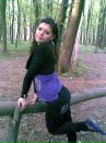 Олександра Семенків фотография #22 (источник - https://vk.com/id135574081)