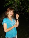Таня Федіна фотография #43 (источник - https://vk.com/id152965028)