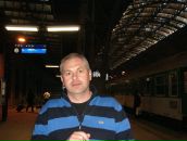 Серхіо Штефуца фотография #20 (источник - https://vk.com/id47490698)