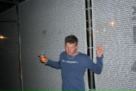 Фотография Пахолкова Жени