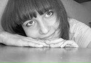 Фотография Воскресенской Ольги