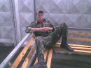 Ігор Войчук фотография #28 (источник - https://vk.com/id125268897)