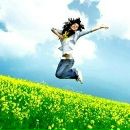 Олексій Романенко фотография #9 (источник - https://vk.com/id169042703)