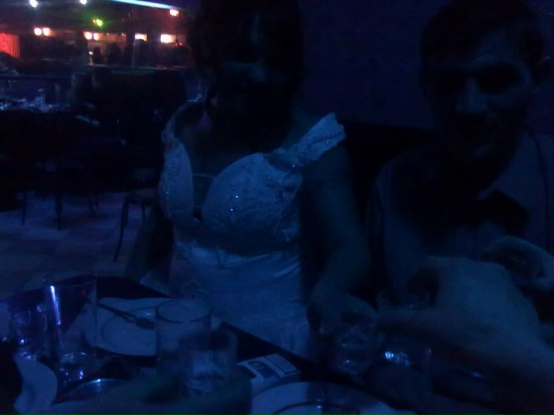 Виктор Постнов фотография #47