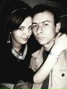 Богданна Матвійчук фотография #49 (источник - https://vk.com/id14648422)