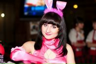 Фотография Башировой Лилии