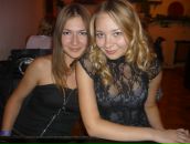 Фотография Коноваловой Елены