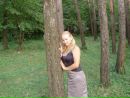 Ірина Семегин фотография #10 (источник - https://vk.com/id136290371)