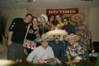 Игорь Семашко фотография #23 (источник - https://vk.com/id1462688)