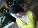 Іруся Шатошняк фотография #34 (источник - https://vk.com/id132773974)