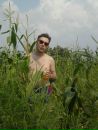 Андрій Бахал фотография #23 (источник - https://vk.com/id151943157)