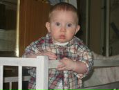 Фотография Ильиной Елены