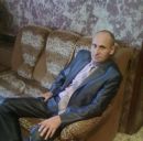 Фотография Горбунова Александра