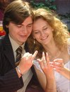 Іван Петеляк фотография #35 (источник - https://vk.com/id159863602)