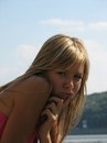 Аніта Хрищ фотография #5 (источник - https://vk.com/id160408081)