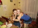 Олічка Крук фотография #33 (источник - https://vk.com/id131536860)