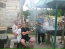 Андрій Лагода фотография #27 (источник - https://vk.com/id132636119)