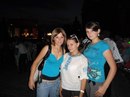 Іван Камінський фотография #18 (источник - https://vk.com/id154940722)