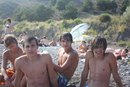 Андрій Крекер фотография #6 (источник - https://vk.com/id168380761)