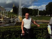 Серёга Воробьев фотография #8 (источник - https://vk.com/id39189387)