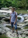 Фотография Бороздкина Павла
